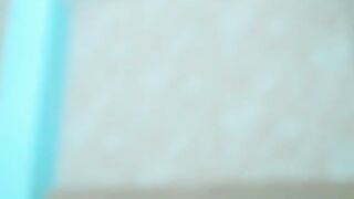 mylittledevil - [1080 HD Video] MFC Share Lush Amateur