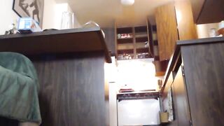 mymaryangel - [1080 HD Video] Hidden Show Sweet Model Porn