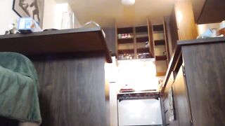 mymaryangel - [1080 HD Video] Hidden Show Sweet Model Porn