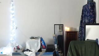 mymaryangel - [1080 HD Video] Hidden Show Sweet Model Porn