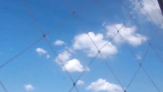 naniicute - [1080 HD Video] Natural Body CamGirl Live Show