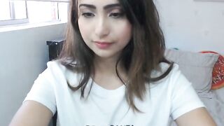 naniicute - [1080 HD Video] Natural Body CamGirl Live Show