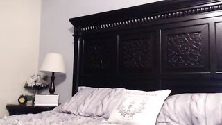 nattyadams - [1080 HD Video] Cam Video Pretty Cam Model Pvt