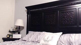 nattyadams - [1080 HD Video] Cam Video Pretty Cam Model Pvt