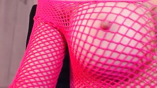 nia_blondy - [1080 HD Video] Only Fun Club Video Free Watch Hard Pvt
