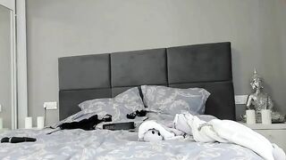 ninja_girl - [1080 HD Video] Webcam CamGirl New Video