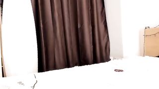 ninja_kiss - [1080 HD Video] Homemade Pretty Cam Model Tru Private