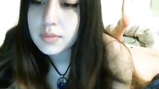 nohmadic - [1080 HD Video] Nice Ass Crazyticket