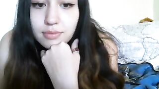 nohmadic - [1080 HD Video] Web Model Chat Porn Web Chat