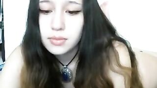 nohmadic - [1080 HD Video] Cum Naughty Natural Body