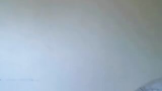 nohmadic - [1080 HD Video] Onlyfans Privat zapisi Cam Clip