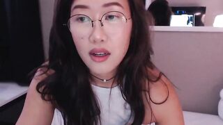 noods_ - [1080 HD Video] ManyVids Obmihod Pvt