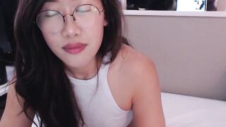 noods_ - [1080 HD Video] ManyVids Obmihod Pvt