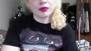 oephilia - [1080 HD Video] Sexy Girl Only Fun Club Video Multi Goal Show