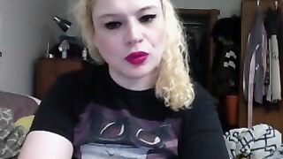 oephilia - [1080 HD Video] Sexy Girl Only Fun Club Video Multi Goal Show