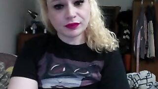 oephilia - [1080 HD Video] Sexy Girl Only Fun Club Video Multi Goal Show