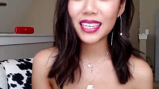 onesweeta - [1080 HD Video] Hidden Show Camwhores Free Porn