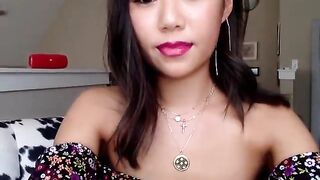 onesweeta - [1080 HD Video] Hidden Show Camwhores Free Porn