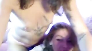 peacheekitty - [1080 HD Video] Crazy Goal Masturbation Cute WebCam Girl