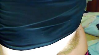 playwithkatty - [1080 HD Video] Shaved Playful Horny