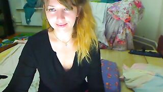 playwithkatty - [1080 HD Video] Shaved Playful Horny