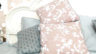 poison_ivie - [1080 HD Video] CamGirl Privat zapisi Ass