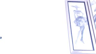 precioussusan - [1080 HD Video] Sex Toys Masturbate Interactive toy