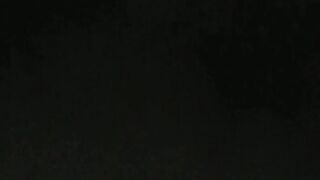 reyareign - [1080 HD Video] Naughty Erotic Sexy Girl