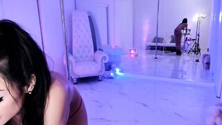 reyasroom - [1080 HD Video] Chat Nice Ticket Show