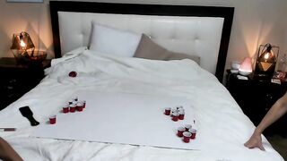 reyasroom - [1080 HD Video] Ticket Cum Video Spy Video Pvt