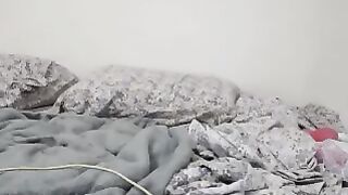 roseskywalker - [1080 HD Video] Naked Free Porn Sex Toys