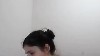 roseskywalker - [1080 HD Video] Pvt MFC Share Sweet Model