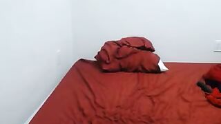 roseskywalker - [1080 HD Video] Chaturbate Webcam Onlyfans