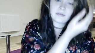 saylemuk - [1080 HD Video] Onlyfans Stream Record Live Show