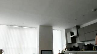 saylemuk - [1080 HD Video] Porn Live Chat Domi New Video