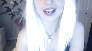 serafina - [1080 HD Video] Nude Girl Horny Sexy Girl