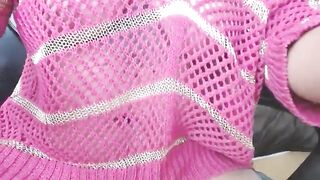 sexytanit - [1080 HD Video] Pussy ManyVids Pvt