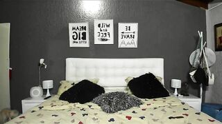 slinky_angel - [1080 HD Video] Naked Model Livecam CamGirl