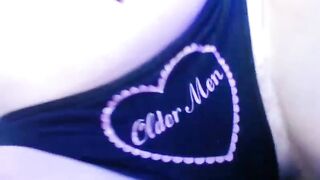 snugglepunk - [1080 HD Video] Nice Camwhores Hard Pvt