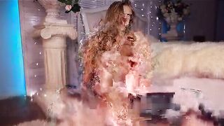 softest_hard - [1080 HD Video] Onlyfans Natural Body Spy Video