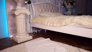 softest_hard - [1080 HD Video] Webcam Free Watch Porn Live Chat