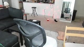 sunshine_babe - [1080 HD Video] Interactive toy Nude Girl New Video