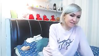 sunshinek - [1080 HD Video] Free Porn Webcamchat Stream Record