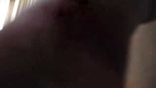 sunshinek - [1080 HD Video] Adult Privat zapisi Cam Clip