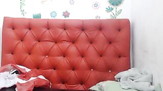 supermilf42 - [1080 HD Video] Obmihod Private Video Crazy Goal