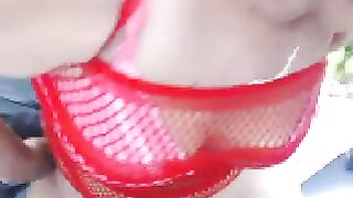 supermilf42 - [1080 HD Video] Natural Body Pvt Spy Video