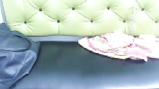 supermilf42 - [1080 HD Video] Natural Body Pvt Spy Video