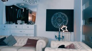 swannabelle - [1080 HD Video] Sexy Girl Crazy Goal Only Fun Club Video