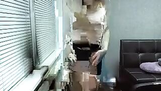 sweetarina18 - [1080 HD Video] Hot Show Chaturbate Multi Goal Show