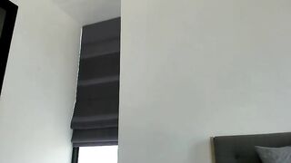 sweetestmary - [1080 HD Video] Nice New Record Clip Free Porn